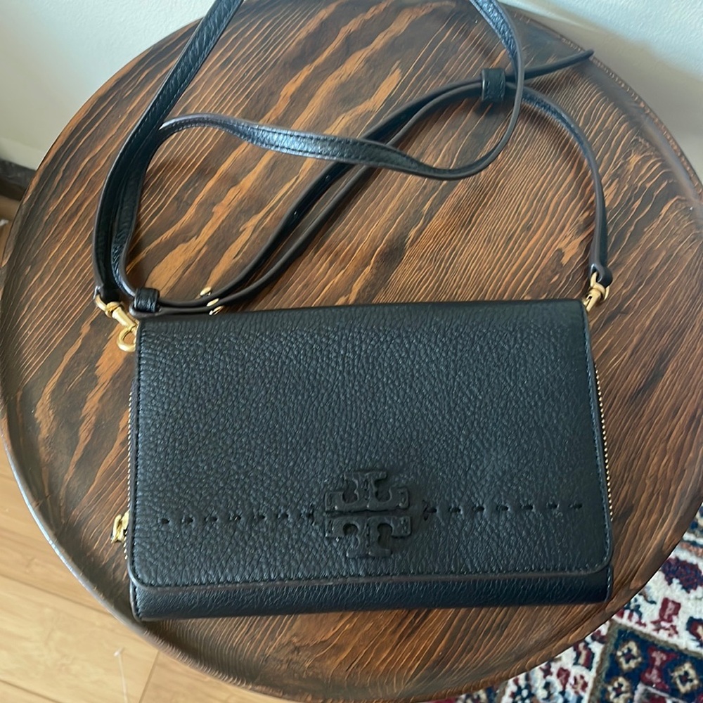 Tory Burch Crossbody Bag